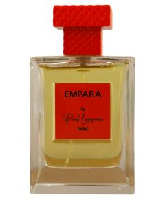 Paul Lawrence, Empara, Eau De Parfum, Unisex, 100 ml *Tester Духи и косметика
