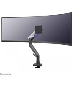 NEOMOUNTS DS70-256BL1 GAMING MONITOR ARM 24-57” - GAS SPRING - TOPFIX - 180°-STOP Крепления для телевизоров