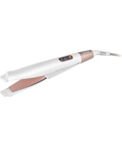 Hair iron & curler 2in1 Sencor Выпрямители волос