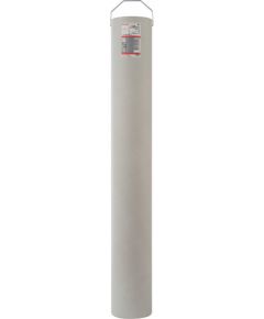 Bosch Wiertło przebiciowe max 9 65mm Новинки Для дома и сада 