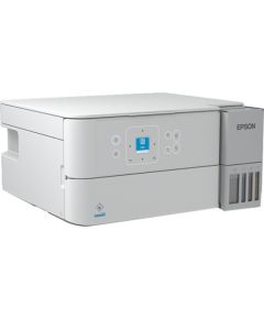 Epson EcoTank ET-2959 (white, USB, WLAN, scan, copy, duplex (print)) Tintes daudzfunkciju printeri