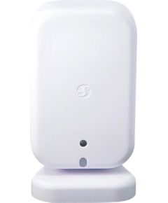 Shelly Presence Sensor Gen4 (white) Jaunumi -Dārzam
