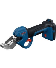 Bosch Powertools Cordless Pipe Cutter PRO GPC18V-32P (Retail) Jaunumi -Dārzam