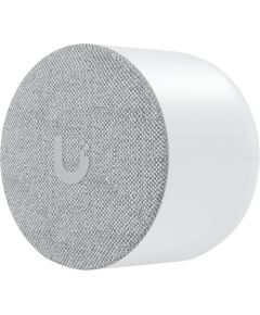 Ubiquiti Protect WiFi Chime, doorbell (grey) Jaunumi - Datori