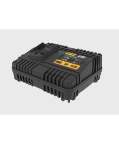 Caterpillar Szybka ładowarka CAT DXC15 Bateriju un lādētāju komplekti