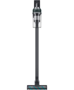 Samsung Jet 85S Premium upright vacuum cleaner VS70H25WPT/WA Пылесосы