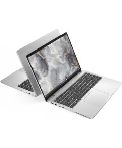 Dell Pro 16 Plus PB16250 Ultra 7 266V 16" FHD+ Touch IPS 60Hz 300nits 16GB LPDDR5X SSD512 Arc LTE FPR & SmtCd FHD IR Cam Mic Backlit Kb 3 Cell W11Pro vPro 3Y ProSupport Ноутбуки