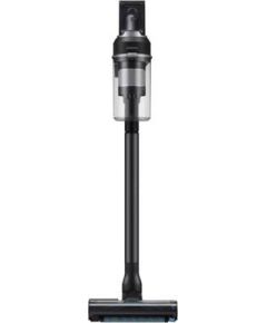 Samsung Jet 95S Complete Extra Upright Vacuum Cleaner VS70H28GEK/WA Пылесосы