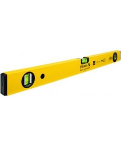 Līmeņrādis Stabila 70W; 80 cm Mērinstrumenti, Attāluma un līmeņa mērītāji