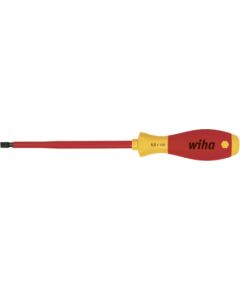 Plakans skrūvgriezis Wiha 35392; 6,5x150 mm Skrūvgrieži