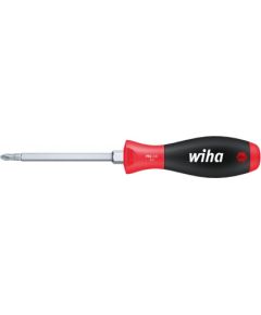 Krustveida skrūvgriezis Wiha 00766; PH 3x150 mm Skrūvgrieži