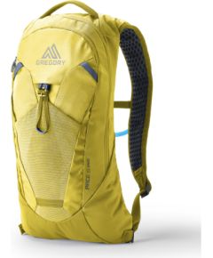 Sporta mugursoma Gregory PACE 6 H2O Mugursomas