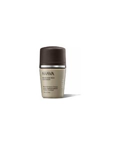 Ahava Magnesium Rich Roll-on Deodorant 50ml Духи и косметика
