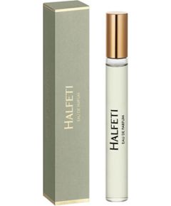 Penhaligon´s Halfeti EDP Miniaturka 10ml Духи унисекс