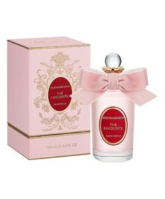 Penhaligon´s The Favourite EDP 30ml Женские духи