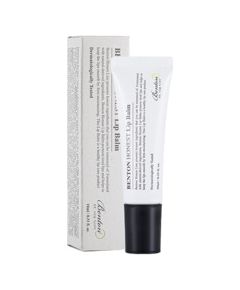 Benton Honest Lip Balm - Balzám na rty 10ml Духи и косметика