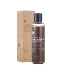 Benton Snail Bee High Content Skin Toner - Pleťové tonikum 150ml Smaržas - NESAKĀRTOTS
