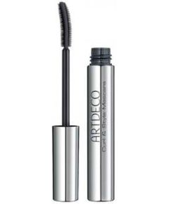 Artdeco Mascara for curl and detachment Curl and Style algae 8 ml Black Kосметические средства