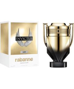 Paco Rabanne Invictus Elixir Parfum 50ml Мужская парфюмерия