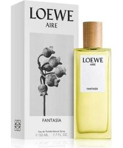 Loewe Aire EDT 150ml Женские духи