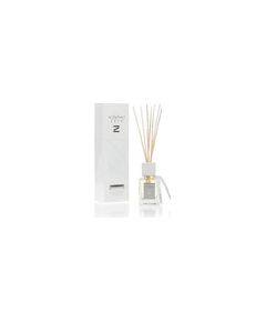 Millefiori Zona Oxygen Diffuser (oxygen) - Aroma diffuser 100ml Духи и косметика