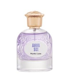 Anna Sui Wild Wonder Mystic Luna EDP 50ml Женские духи