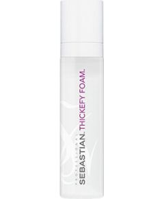 Sebastian Professional Thickefy Foam 190ml Духи и косметика