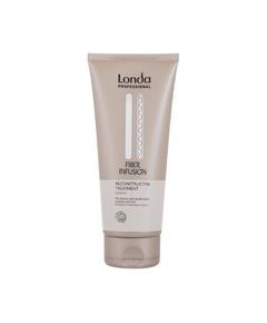 Londa Professional Fiber Infusion Reconstructive Treatment - Hair mask 750ml Духи и косметика