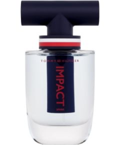 Tommy Hilfiger Impact / Spark 50ml Мужская парфюмерия