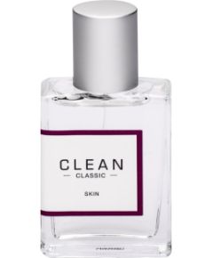 Clean Classic / Skin 30ml Sieviešu Smaržas
