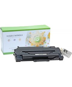 Static Control Toner Cartridge Black, Compatible with Samsung MLT-D105L (SU758A) Тонеры для принтеров