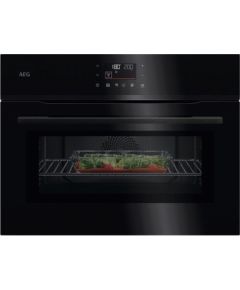 AEG NKK6N40KB Крупная бытовая техника