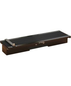Movable xTool Slide Extension Base for xTool F1 Jaunumi - Birojam