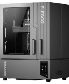 ELEGOO Jupiter 2 3D Printer 3D Printeri un lāzergravētāji