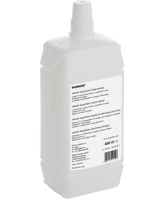 Geberit tīrīšanas līdzeklis sprauslām AquaClean, 400 ml Очистка и химические вещества