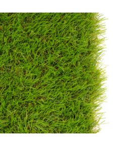 Springos Искусственная трава 2 x 5 м GA0261 Новости, мебель, дом