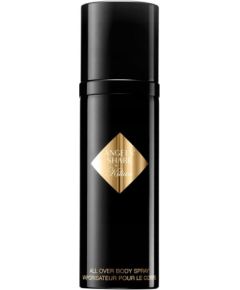 By Kilian BY KILIAN Angels' Share BODY SPRAY 150ml Духи унисекс