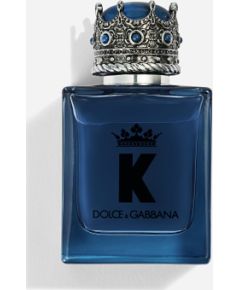 Dolce & Gabbana DOLCE&GABBANA K Pour Homme EDP spray 50ml Мужская парфюмерия
