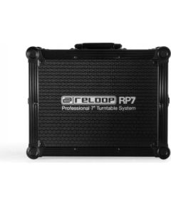 Reloop RELOOP Premium RP-7 - Case na gramofon Aудио-видео