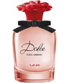 Dolce & Gabbana Dolce & Gabbana - Rose EDT 50 ml 8057971186945 (8057971186945) Женские духи