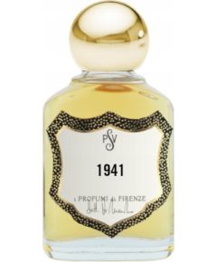 Gucci MINIATURA I PROFUMI DI FIRENZE EDP spray 10ml Духи унисекс