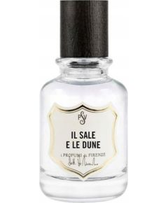 Collistar Il Sale E Le Dune EDP spray 50ml Духи унисекс