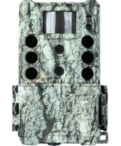 Bushnell Kamera myśliwska 32MP Core DS 4K camo Jaunumi - Viedierices