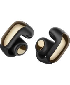 Bose wireless earbuds Ultra Open Earbuds, desert gold Aудио-видео