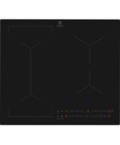Electrolux KIV63449IT Jaunumi Sadz. tehnika