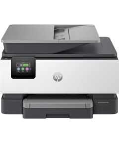 HP OfficeJet Pro 9122e Daudzfunkcionāls Printeris Tintes Printeri