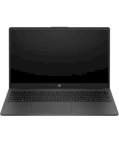 HP 255R AMD Ryzen 5 Portatīvais dators 15.6" / 16GB / 256GB / Wind 11 Pro Jaunumi - Datori