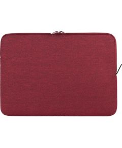 Tucano Melange Sleeve Laptop Bag Сумка для ноутбука 15.6" Сумки, обложки для ноутбуков