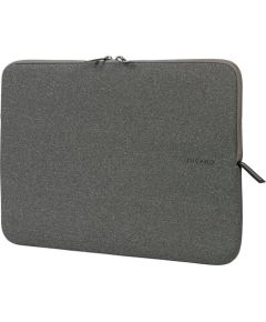 Tucano Melange Sleeve Laptop Bag Сумка для ноутбука 15.6" Сумки, обложки для ноутбуков