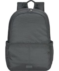 Tucano Baldo mugursoma 15.6" klēpjdatoram / 16" MacBook Pro Somas portatīvajiem datoriem